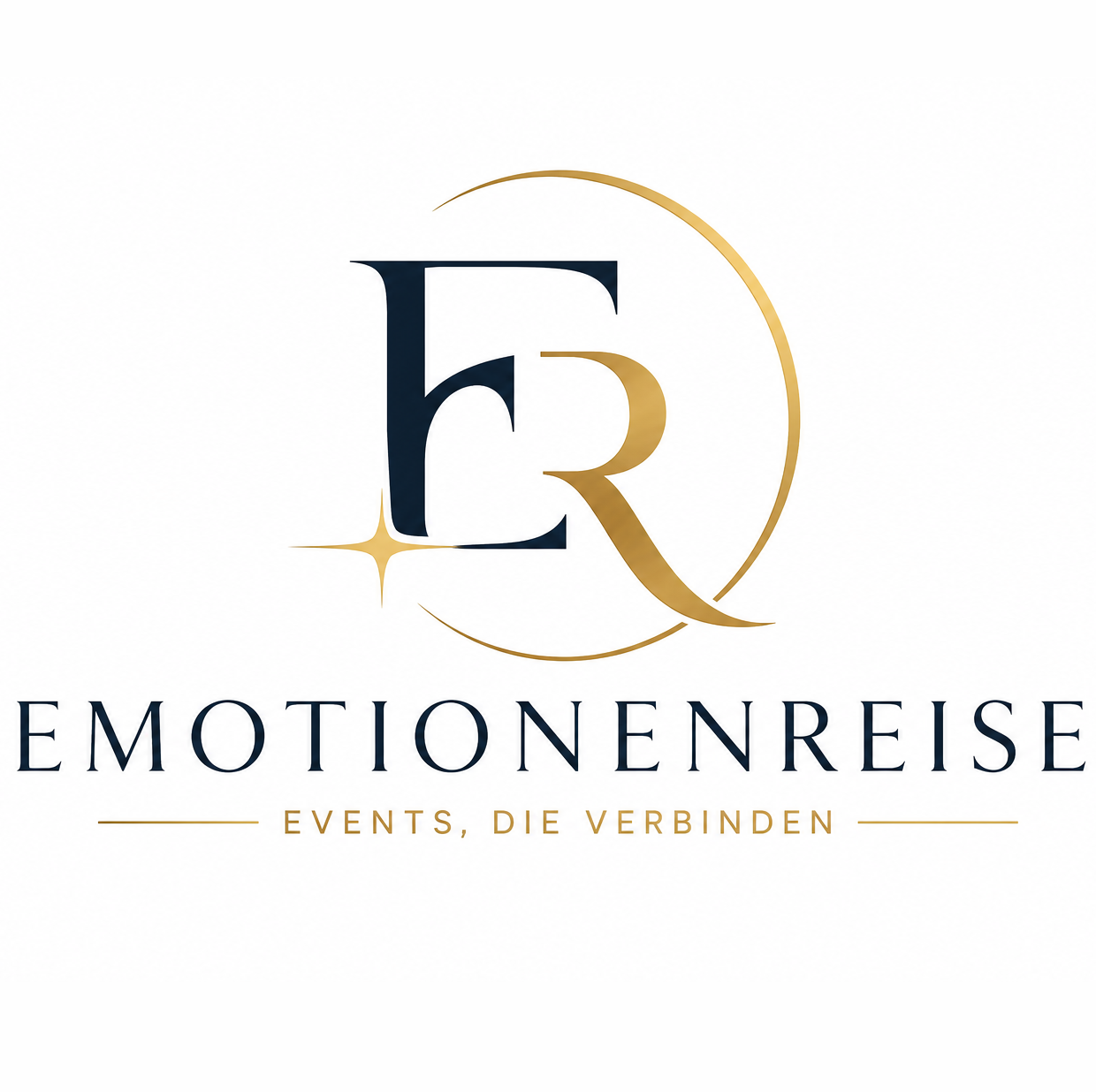 Emotionenreise